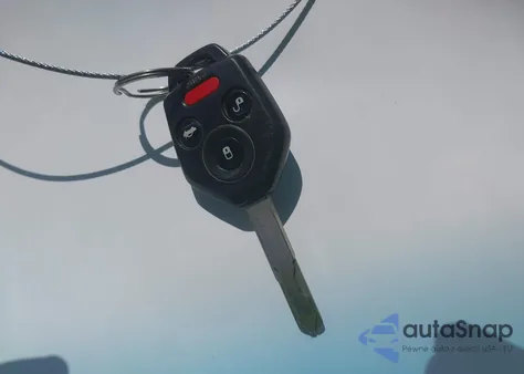 2012 Subaru Outback 2.5I Limited from USA, damaged, VIN 4S4BRBKC5C3224400